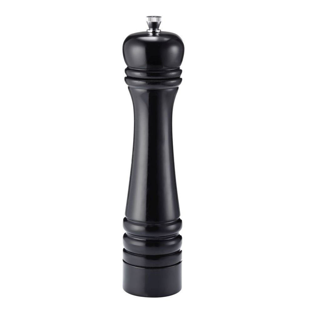 Čierny mlynček na korenie Westmark Classic 24 cm