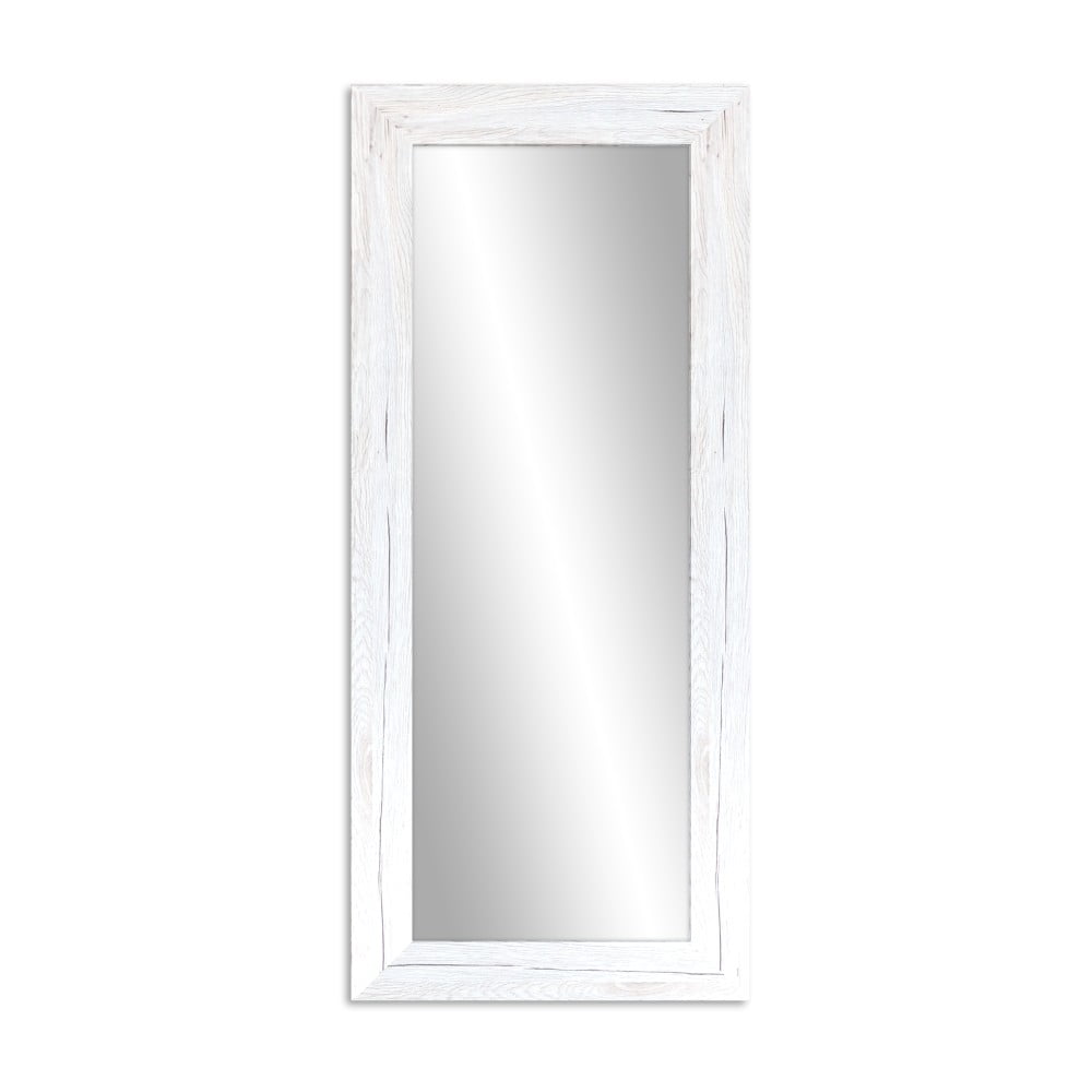 Nástenné zrkadlo Styler Lustro Jyvaskyla Lento 60 × 148 cm
