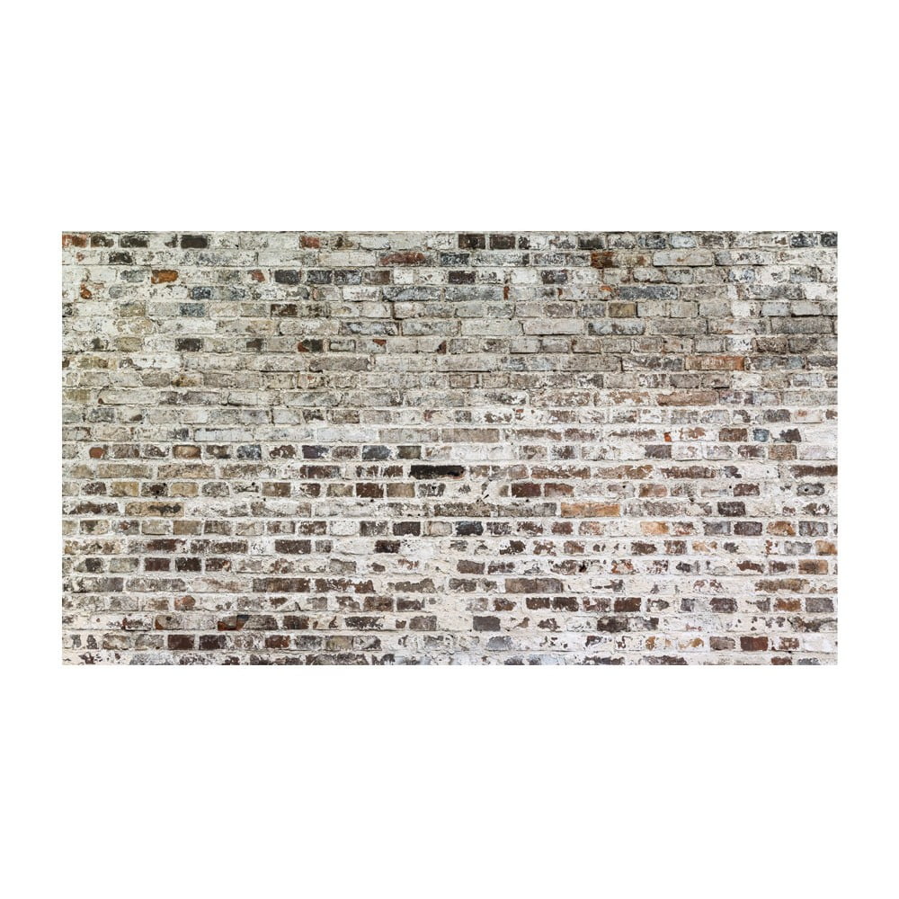 Veľkoformátová tapeta Bimago Walls Of Time 500 x 280 cm